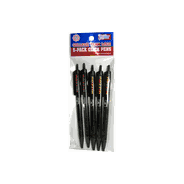 Office & School Supplies