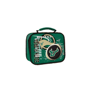 Office & School Supplies