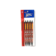 Office & School Supplies