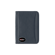 Office & School Supplies