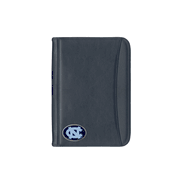 Office & School Supplies