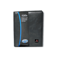 Office & School Supplies