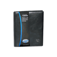 Office & School Supplies