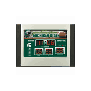 Office & School Supplies