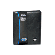 Office & School Supplies