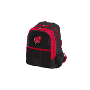 Office & School Supplies