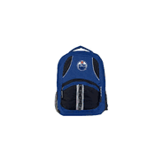 Office & School Supplies