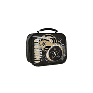 Office & School Supplies