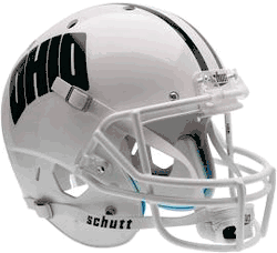 Ohio Bobcats