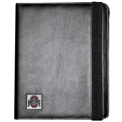 Ohio St. Buckeyes iPad 2 Folio Case