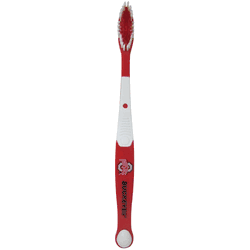 Ohio St. Buckeyes MVP Toothbrush