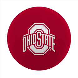Ohio State Buckeyes High Bounce Ball