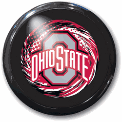 Ohio State Buckeyes NCAA Yo-Yo