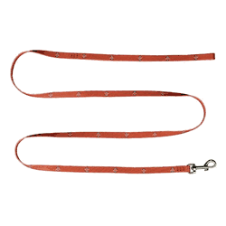 Ohio State Buckeyes Pet Team Lead .375 x 60