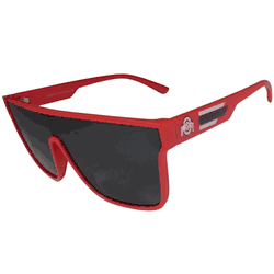 Ohio State Buckeyes Supreme Sunglasses