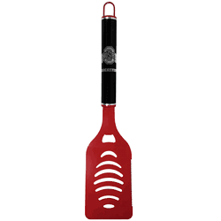 Ohio State Buckeyes Tailgate Spatula Color Tools