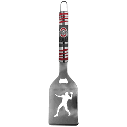 Ohio State Buckeyes Tailgater Spatula