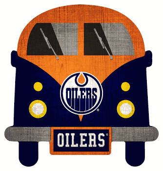 Oilers 12
