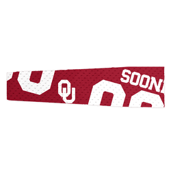 Oklahoma Sooners FanBand