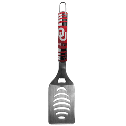 Oklahoma Sooners Tailgater Spatula