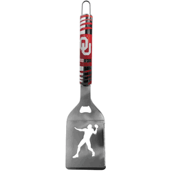 Oklahoma Sooners Tailgater Spatula