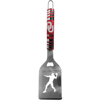 Oklahoma Sooners Tailgater Spatula