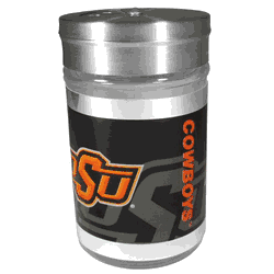 Oklahoma St. Cowboys Tailgater Season Shakers
