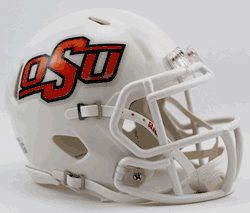Oklahoma State Cowboys