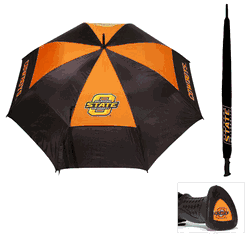Oklahoma State Cowboys 62" Umbrella