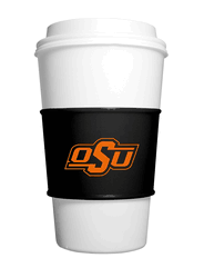 Oklahoma State Cowboys Gripz