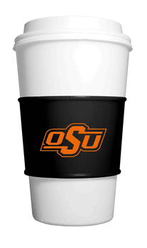 Oklahoma State Cowboys Gripz