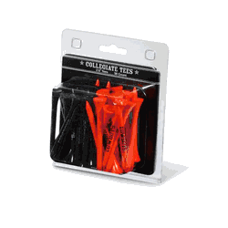 Oklahoma State Cowboys Imprinted Tee Pack (50 Count)