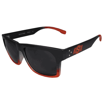 Oklahoma State Cowboys Sportsfarer Sunglasses