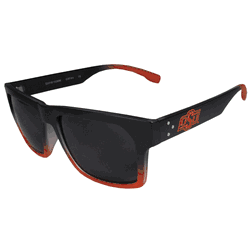 Oklahoma State Cowboys Sportsfarer Sunglasses