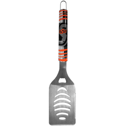 Oklahoma State Cowboys Tailgater Spatula