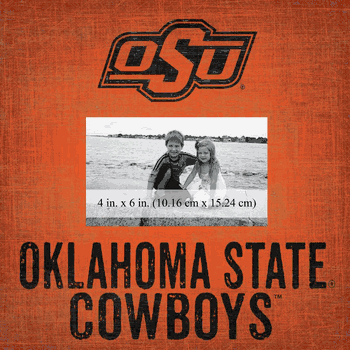 Oklahoma State Cowboys Team Name 10