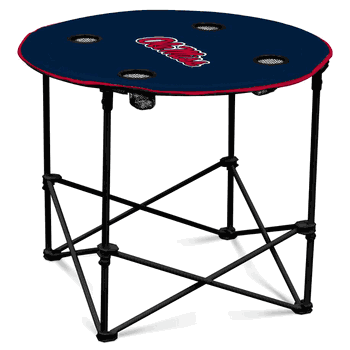 Ole Miss Round Table
