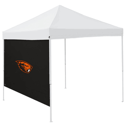 OR State 9x9 Side Panel