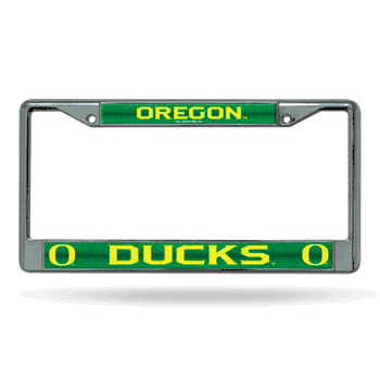 Oregon Ducks Classic 12