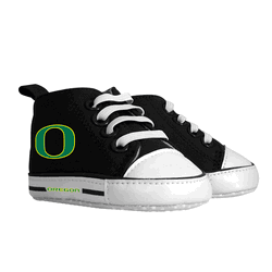 Oregon Ducks Pre-Walkers