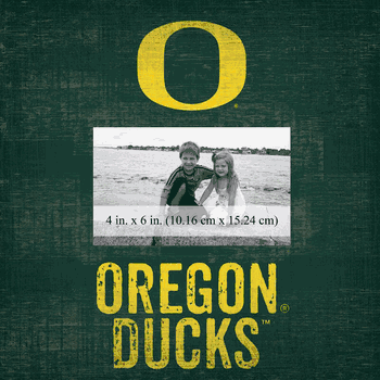 Oregon Ducks Team Name 10