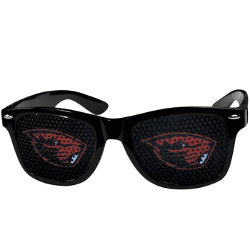 Oregon St. Beavers Game Day Shades