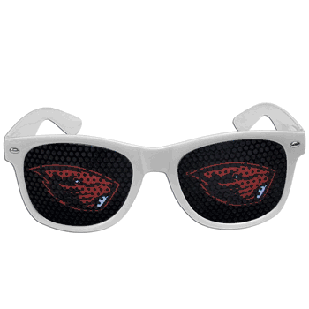 Oregon St. Beavers Game Day Shades