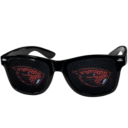 Oregon St. Beavers Game Day Shades
