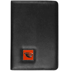 Oregon St. Beavers iPad Folio Case