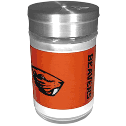 Oregon St. Beavers Tailgater Season Shakers
