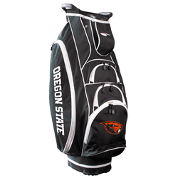 Oregon State Beavers Albatross Golf Cart Bag