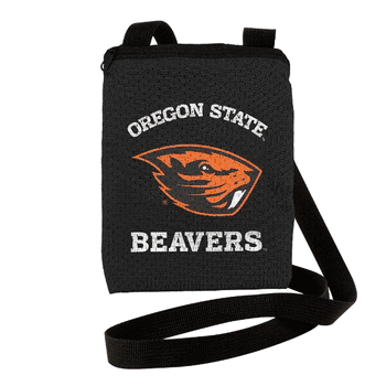 Oregon State Beavers Game Day Pouch