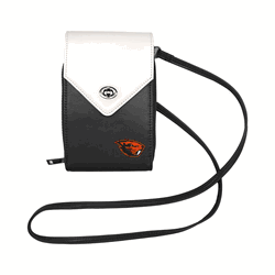 Oregon State Beavers Home Field Purse
