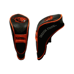 Oregon State Beavers Hybrid Headcover